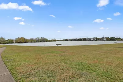 18800 Egret Bay Boulevard #102, Webster, TX 77058 - Photo 30