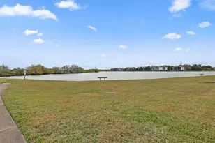 18800 Egret Bay Blvd, Webster, TX 77058 - Photo 30