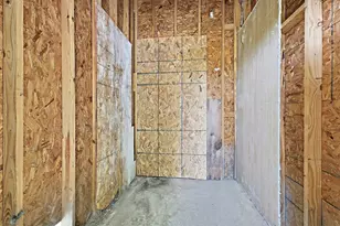 18800 Egret Bay Blvd, Webster, TX 77058 - Photo 12