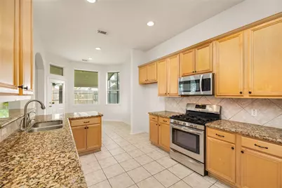 6014 Crestford Park Lane, Houston, TX 77084 - Photo 16