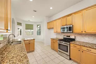 6014 Crestford Park Ln, Houston, TX 77084 - Photo 16