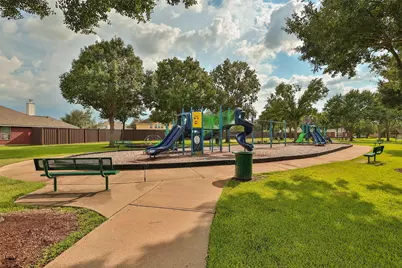 6014 Crestford Park Lane, Houston, TX 77084 - Photo 34