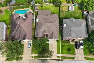 6014 Crestford Park Ln, Houston, TX 77084 - Photo 4