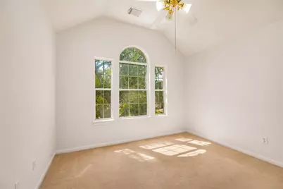 6014 Crestford Park Lane, Houston, TX 77084 - Photo 24