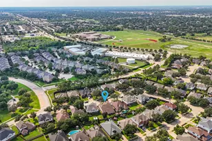 6014 Crestford Park Ln, Houston, TX 77084 - Photo 2