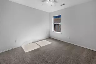 33515 Forest W St, Magnolia, TX 77354 - Photo 16