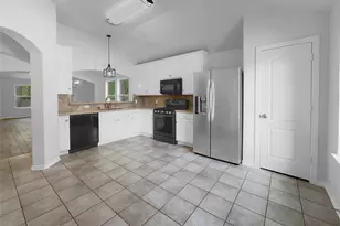 33515 Forest W St, Magnolia, TX 77354 - Photo 8