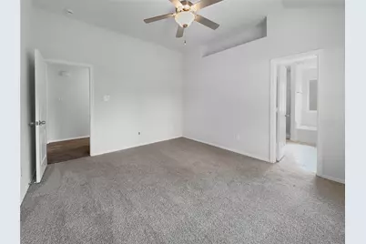 33515 Forest West Street, Magnolia, TX 77354 - Photo 14