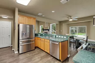 23930 Northcrest Trail, New Caney, TX 77357 - Photo 22