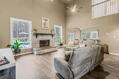 23930 Northcrest Trail, New Caney, TX 77357 - Photo 4