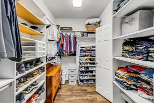 23930 Northcrest Trail, New Caney, TX 77357 - Photo 18