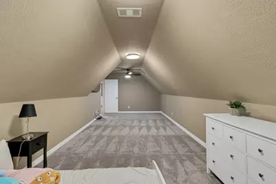 23930 Northcrest Trail, New Caney, TX 77357 - Photo 30