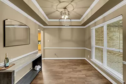 23930 Northcrest Trail, New Caney, TX 77357 - Photo 10