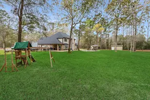 23930 Northcrest Trail, New Caney, TX 77357 - Photo 46