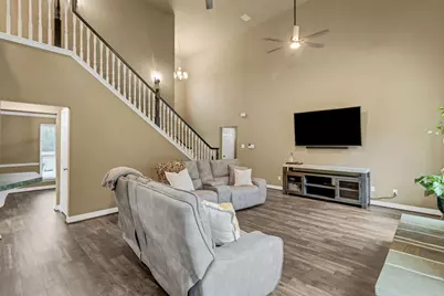 23930 Northcrest Trail, New Caney, TX 77357 - Photo 6