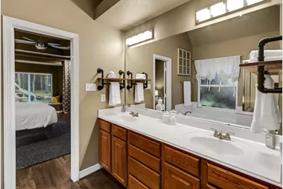 23930 Northcrest Trail, New Caney, TX 77357 - Photo 14