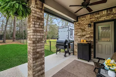 23930 Northcrest Trail, New Caney, TX 77357 - Photo 42