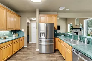 23930 Northcrest Trail, New Caney, TX 77357 - Photo 24