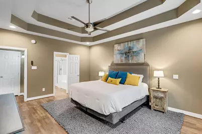 23930 Northcrest Trail, New Caney, TX 77357 - Photo 12