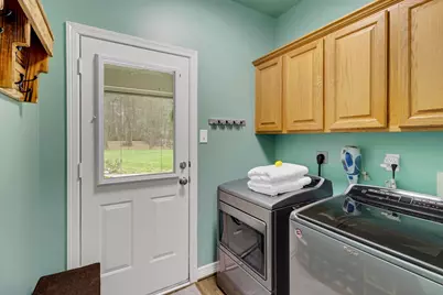 23930 Northcrest Trail, New Caney, TX 77357 - Photo 36