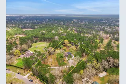 23930 Northcrest Trail, New Caney, TX 77357 - Photo 2