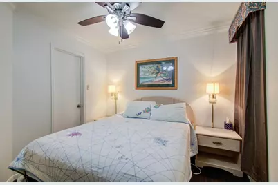 6300 Seawall Boulevard #9121, Galveston, TX 77551 - Photo 4