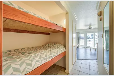 6300 Seawall Boulevard #9121, Galveston, TX 77551 - Photo 44