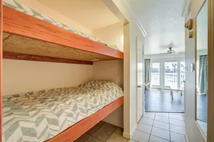 6300 Seawall Blvd, Galveston, TX 77551 - Photo 44