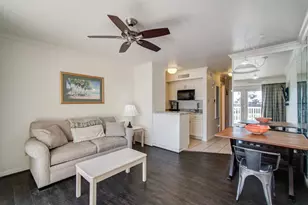 6300 Seawall Blvd, Galveston, TX 77551 - Photo 34