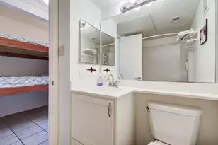 6300 Seawall Blvd, Galveston, TX 77551 - Photo 40