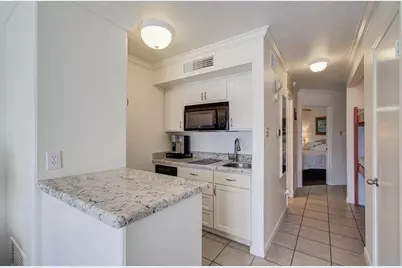 6300 Seawall Boulevard #9121, Galveston, TX 77551 - Photo 38