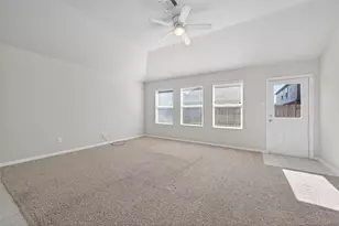 2122 Artic Loon Dr Dr, Conroe, TX 77385 - Photo 12
