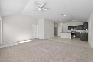 2122 Artic Loon Dr Dr, Conroe, TX 77385 - Photo 14
