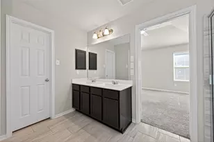 2122 Artic Loon Dr Dr, Conroe, TX 77385 - Photo 22