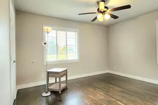 6927 Burgess St, Houston, TX 77021 - Photo 12