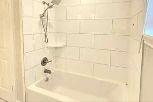 6927 Burgess St, Houston, TX 77021 - Photo 16