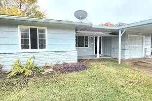 6927 Burgess St, Houston, TX 77021 - Photo 20