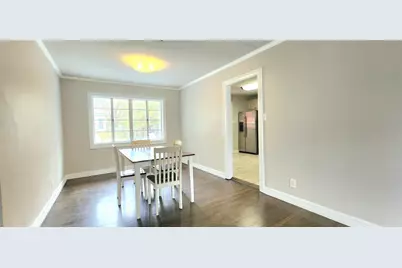6927 Burgess Street, Houston, TX 77021 - Photo 8