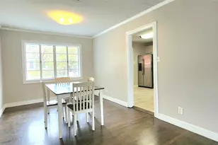 6927 Burgess St, Houston, TX 77021 - Photo 8