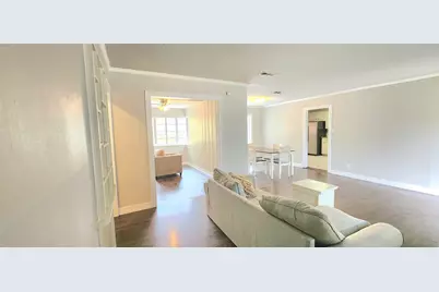 6927 Burgess Street, Houston, TX 77021 - Photo 6