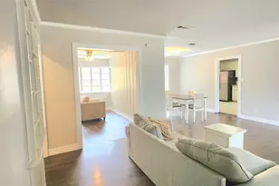 6927 Burgess St, Houston, TX 77021 - Photo 6