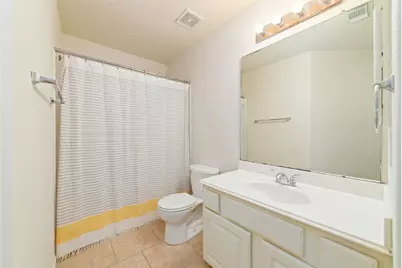 12426 Taylorwood Lane, Houston, TX 77070 - Photo 26