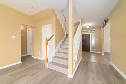 12426 Taylorwood Lane, Houston, TX 77070 - Photo 20