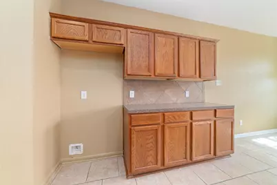 12426 Taylorwood Lane, Houston, TX 77070 - Photo 12