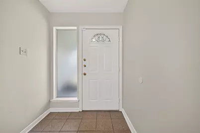 9850 Sagebud Lane, Houston, TX 77089 - Photo 2