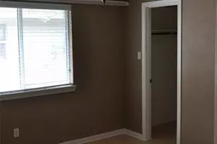 5 W Broken Oak Ct, The Woodlands, TX 77381 - Photo 8