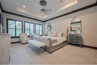 14 Royal King Road, Tomball, TX 77377 - Photo 32