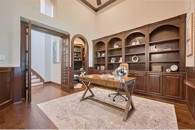 14 Royal King Road, Tomball, TX 77377 - Photo 24