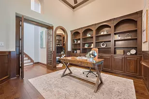 14 Royal King Rd, Tomball, TX 77377 - Photo 24