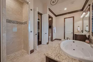 14 Royal King Rd, Tomball, TX 77377 - Photo 36